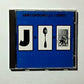 Jam & Spoon – Breaks Unit 1 (CD, 1991) Germany LOC 66