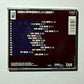 Jam & Spoon – Breaks Unit 1 (CD, 1991) Germany LOC 66
