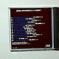 Jam & Spoon – Breaks Unit 1 (CD, 1991) Germany LOC 66