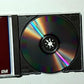 Jam & Spoon – Breaks Unit 1 (CD, 1991) Germany LOC 66