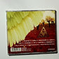 Die Krupps – Odyssey Of The Mind (III) (CD, 1995) UK CDXMFN 187