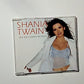 Shania Twain – That Don't Impress Me Much (CD, 1999) Australia 566 939-2
