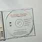 Shania Twain – That Don't Impress Me Much (CD, 1999) Australia 566 939-2