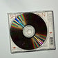 Shania Twain – That Don't Impress Me Much (CD, 1999) Australia 566 939-2