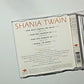 Shania Twain – That Don't Impress Me Much (CD, 1999) Australia 566 939-2