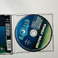 Aqua – Doctor Jones (CD, 1997) Australia UMD 80452