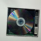 Aqua – Doctor Jones (CD, 1997) Australia UMD 80452