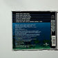 Aqua – Doctor Jones (CD, 1997) Australia UMD 80452