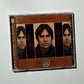 Eric Andersen – The Collection (CD, 1997) US ACH 80017