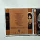 Eric Andersen – The Collection (CD, 1997) US ACH 80017
