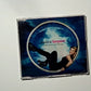 Jessica Simpson – I Think I'm In Love With You (CD, 2000) Australia 669435.2