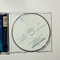 Jessica Simpson – I Think I'm In Love With You (CD, 2000) Australia 669435.2