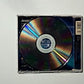 Jessica Simpson – I Think I'm In Love With You (CD, 2000) Australia 669435.2