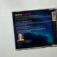 Jessica Simpson – I Think I'm In Love With You (CD, 2000) Australia 669435.2