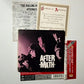 The Rolling Stones – Aftermath (UK) (SACD, 2002) Japan Obi UIGY-7009
