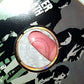 The Rolling Stones – Aftermath (UK) (SACD, 2002) Japan Obi UIGY-7009
