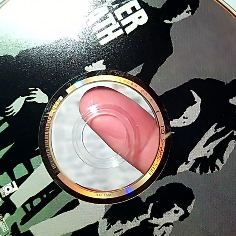 The Rolling Stones – Aftermath (UK) (SACD, 2002) Japan Obi UIGY-7009