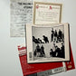 The Rolling Stones – Aftermath (UK) (SACD, 2002) Japan Obi UIGY-7009