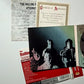 The Rolling Stones – Aftermath (UK) (SACD, 2002) Japan Obi UIGY-7009