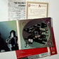 The Rolling Stones – Aftermath (UK) (SACD, 2002) Japan Obi UIGY-7009