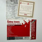 The Rolling Stones – Aftermath (UK) (SACD, 2002) Japan Obi UIGY-7009