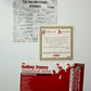 The Rolling Stones – Aftermath (UK) (SACD, 2002) Japan Obi UIGY-7009