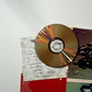The Rolling Stones – Aftermath (UK) (SACD, 2002) Japan Obi UIGY-7009