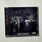 Gucci Mane – The Appeal: Georgia's Most Wanted (CD, 2010) US 522913-2