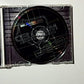Gucci Mane – The Appeal: Georgia's Most Wanted (CD, 2010) US 522913-2