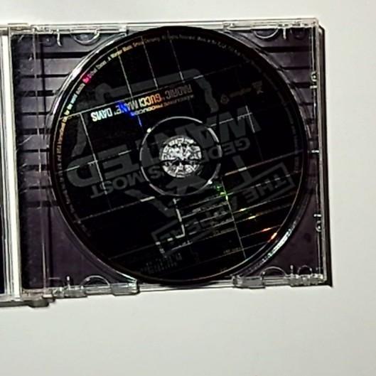 Gucci Mane – The Appeal: Georgia's Most Wanted (CD, 2010) US 522913-2