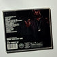 Gucci Mane – The Appeal: Georgia's Most Wanted (CD, 2010) US 522913-2