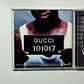 Gucci Mane – The Appeal: Georgia's Most Wanted (CD, 2010) US 522913-2