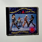 Red Hot Chili Peppers – Taste The Pain (CD, 1989) US E2-50285