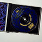 Red Hot Chili Peppers – Taste The Pain (CD, 1989) US E2-50285