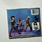 Red Hot Chili Peppers – Taste The Pain (CD, 1989) US E2-50285