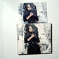 Sarah Brightman – A Winter Symphony (CD, 2008) Europe Gatefold 50999 2 44012 2 7