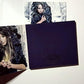 Sarah Brightman – A Winter Symphony (CD, 2008) Europe Gatefold 50999 2 44012 2 7