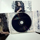 Sarah Brightman – A Winter Symphony (CD, 2008) Europe Gatefold 50999 2 44012 2 7