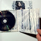 Sarah Brightman – A Winter Symphony (CD, 2008) Europe Gatefold 50999 2 44012 2 7