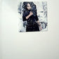 Sarah Brightman – A Winter Symphony (CD, 2008) Europe Gatefold 50999 2 44012 2 7