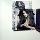 Sarah Brightman – A Winter Symphony (CD, 2008) Europe Gatefold 50999 2 44012 2 7