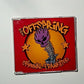 The Offspring – Original Prankster (CD, 2000) Australia 669956 2