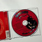 The Offspring – Original Prankster (CD, 2000) Australia 669956 2