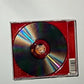 The Offspring – Original Prankster (CD, 2000) Australia 669956 2