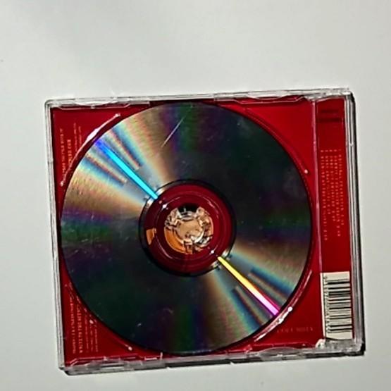 The Offspring – Original Prankster (CD, 2000) Australia 669956 2