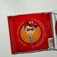 The Offspring – Original Prankster (CD, 2000) Australia 669956 2