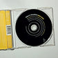 Holly Valance – Kiss Kiss (CD, 2002) Australasia ERM0002