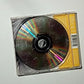 Holly Valance – Kiss Kiss (CD, 2002) Australasia ERM0002