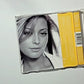 Holly Valance – Kiss Kiss (CD, 2002) Australasia ERM0002
