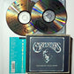Carpenters – Yesterday Once More (CD, 1993) Japan Obi POCM-1515/6